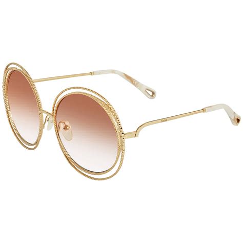 sonnenbrille chloe sale|Women's Sunglasses .